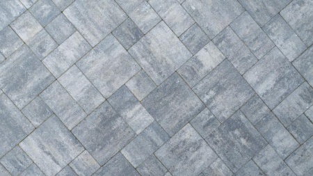 Maçonnerie paysagère, quels matériaux choisir pour un résultat durable