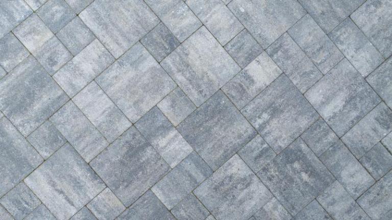 Maçonnerie paysagère, quels matériaux choisir pour un résultat durable